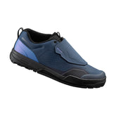 2022 Shimano SH-GR901 Flat Pedal Cycling Shoes